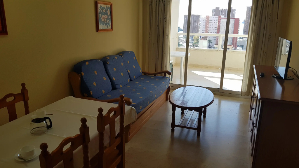 Hotel photo 30