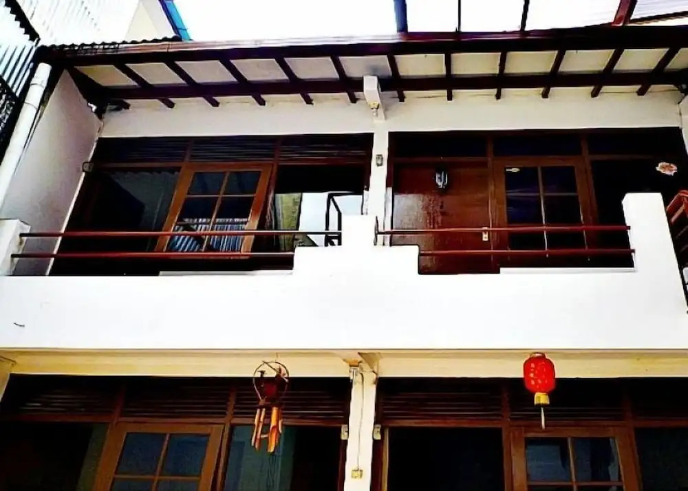 "protaras Holiday Villa Iv66"