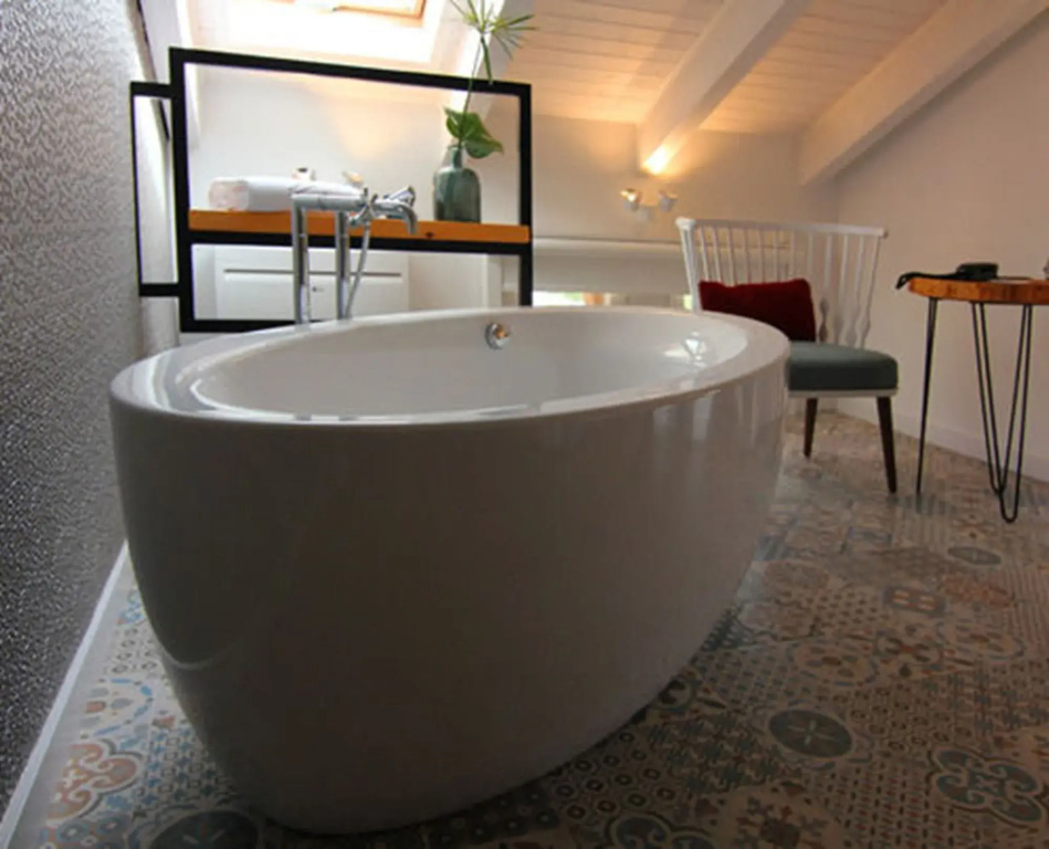 Hotel Arrey-Alella