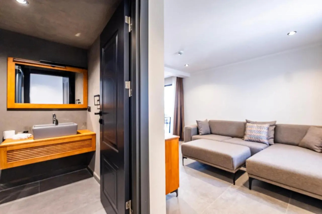 Hotel photo 38
