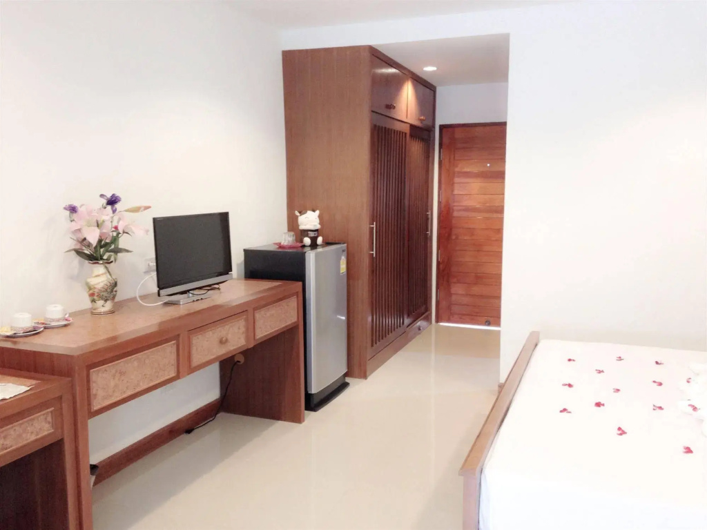 Hotel photo 35