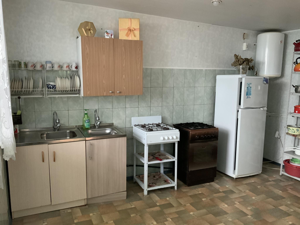 Hotel photo 28