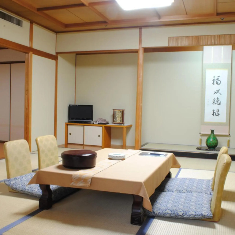 Hotel photo 45