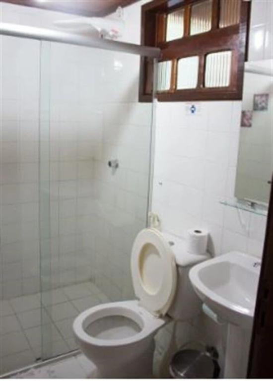 Hotel photo 42