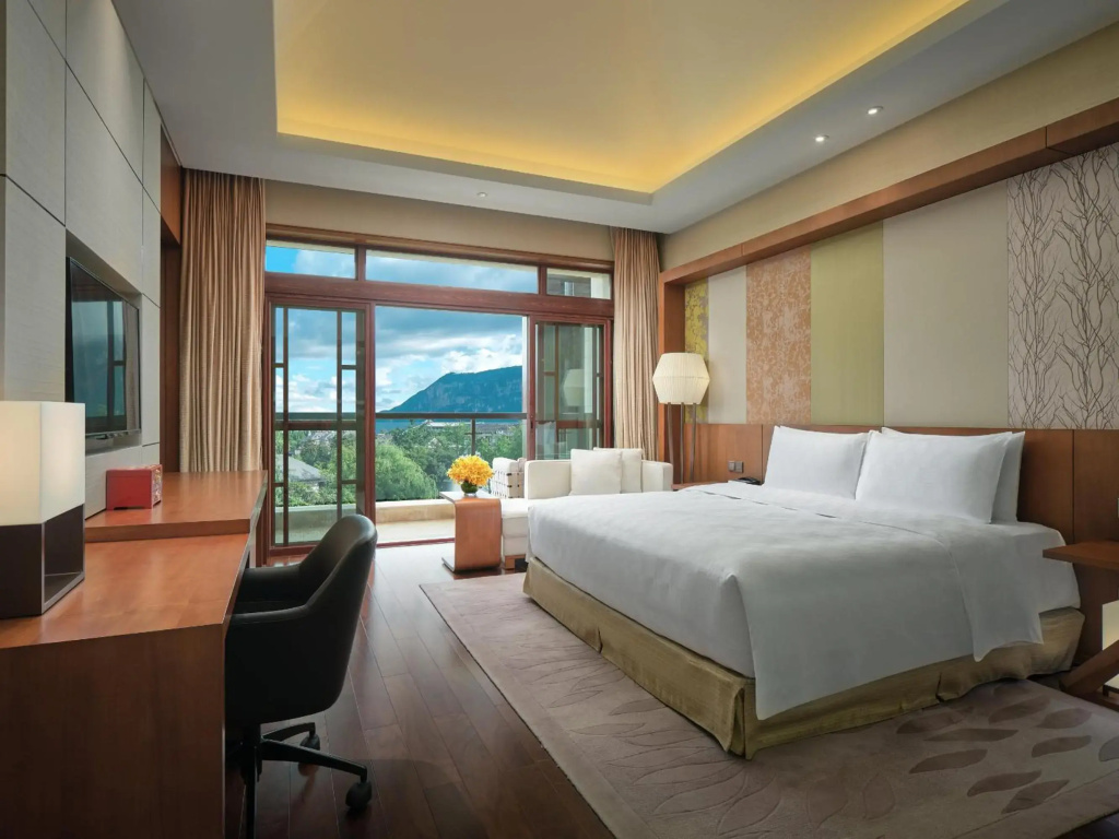 Hotel photo 32