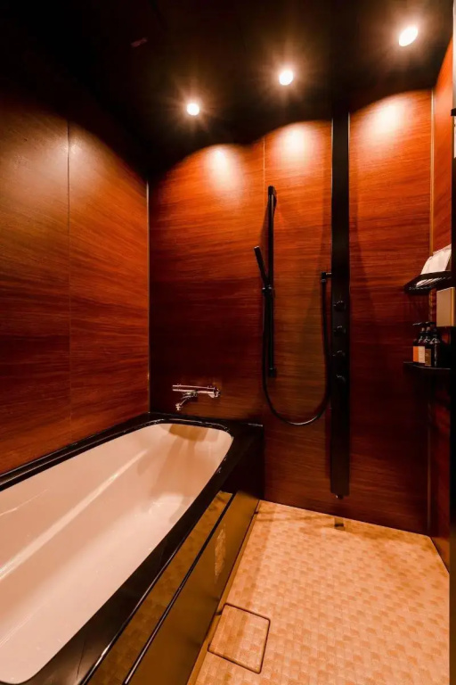 Hotel photo 47