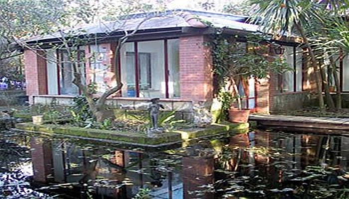 La Gallina Felice B&B