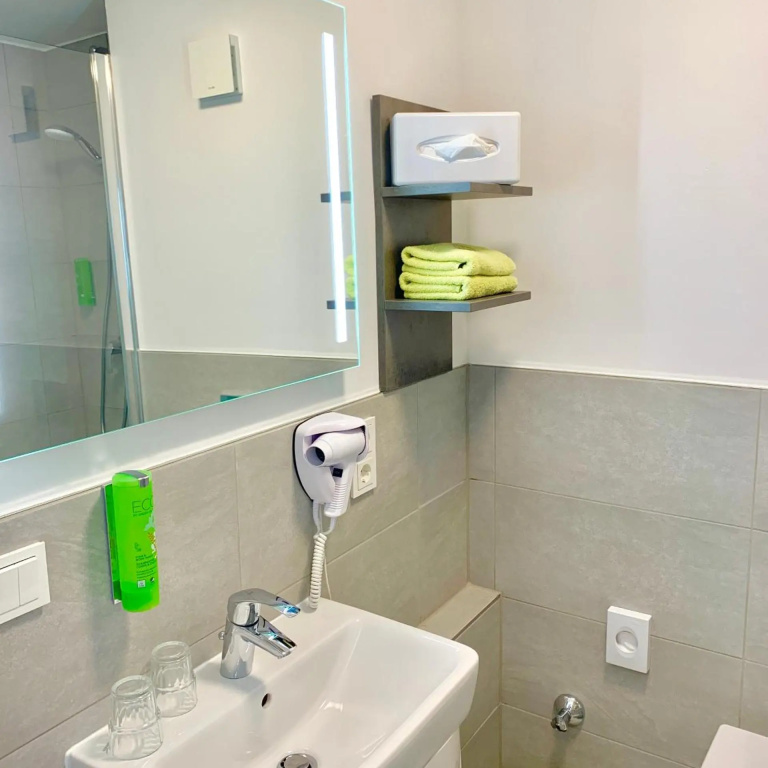 Hotel photo 36