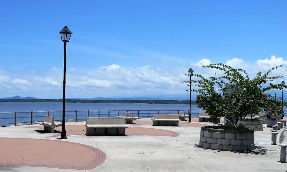 Cabinas Midey - фото 15