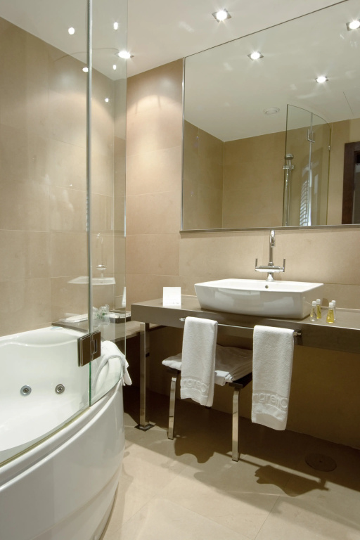 Hotel photo 31