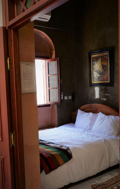 Hotel photo 38