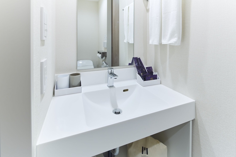 hotel MONday Akihabara Asakusabashi 사진 8