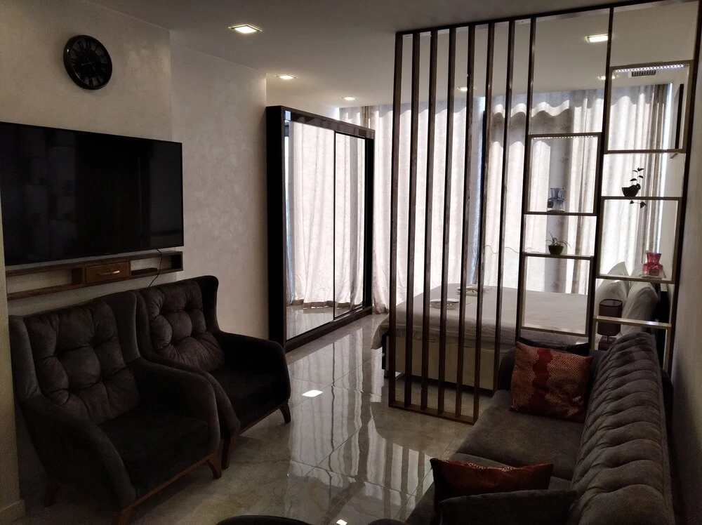 King David Residence - фото 14