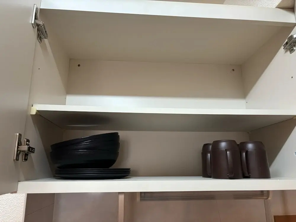 Hotel photo 44