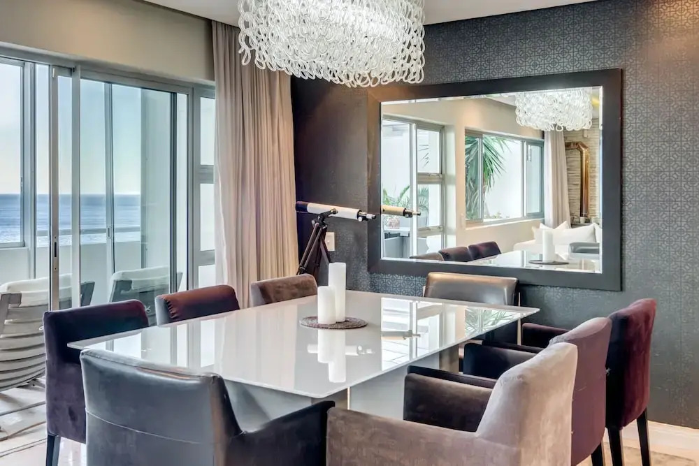 Dunmore Skies - фото 15