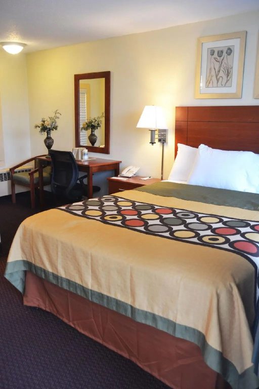 Hotel photo 28