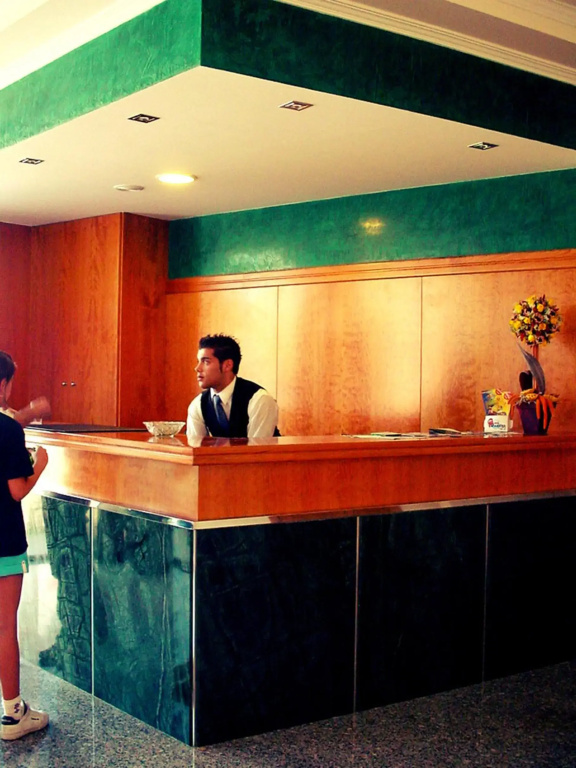 Hotel photo 13