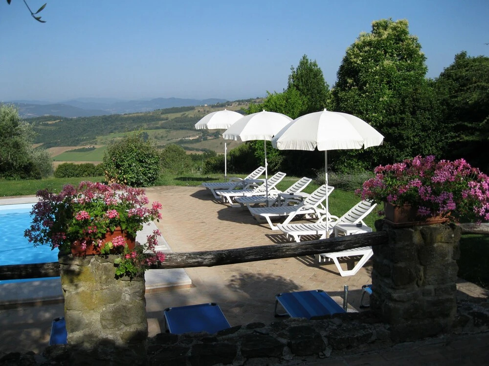 Le Casacce - фото 10