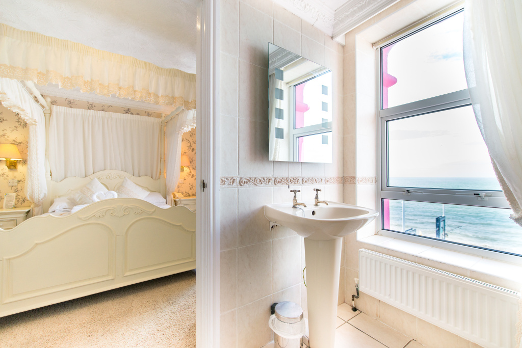 Hotel photo 33