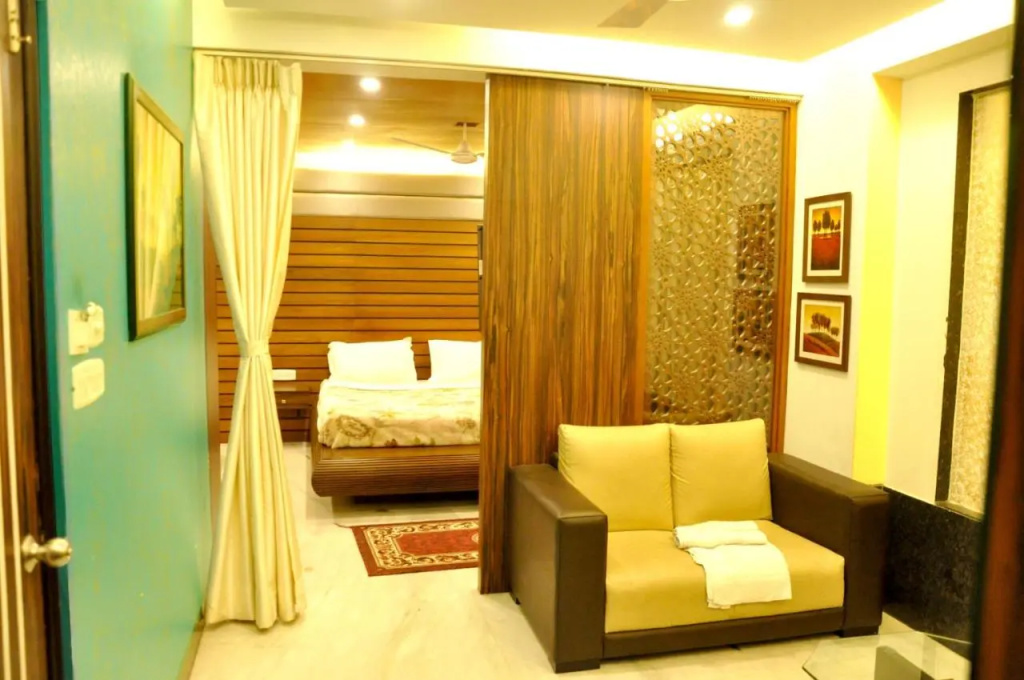 Hotel photo 17