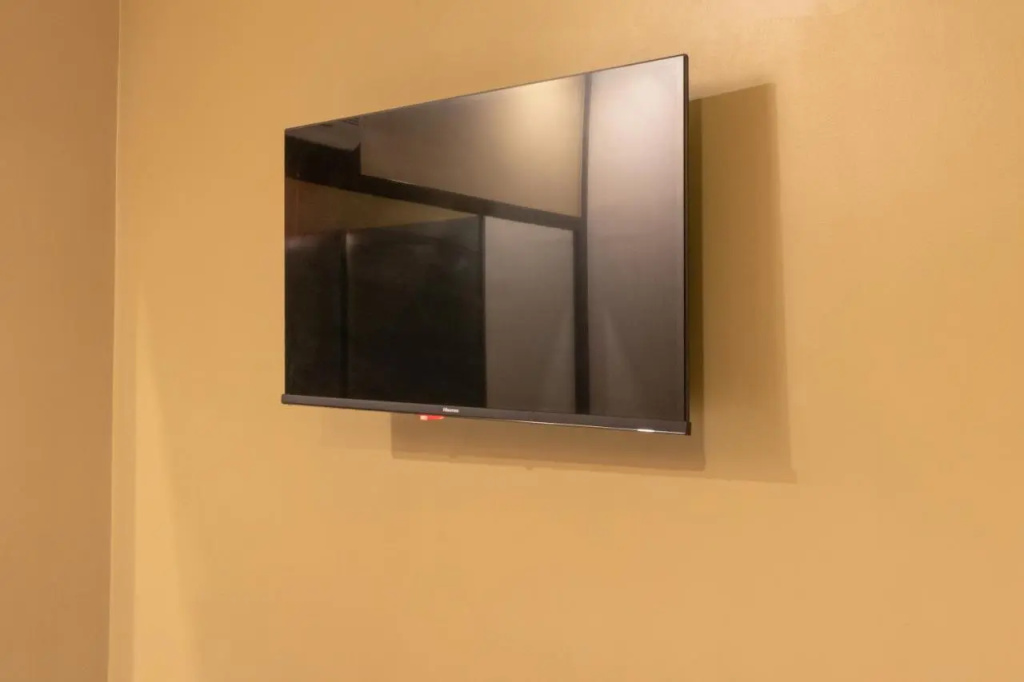 Hotel photo 30