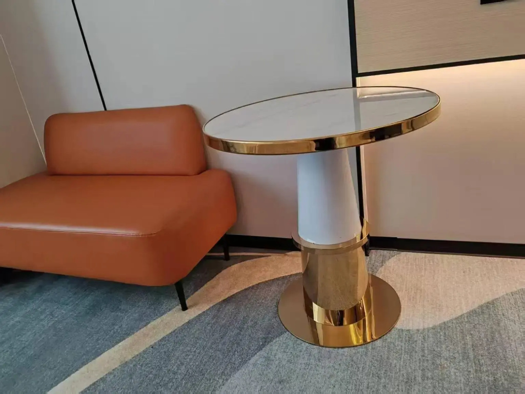 Hotel photo 45