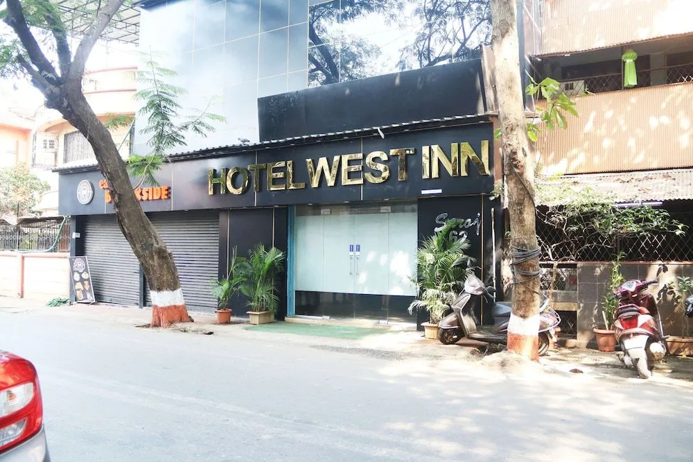West Inn Hotel