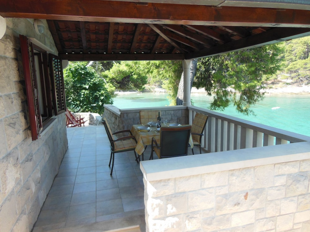 Apartment Jakica