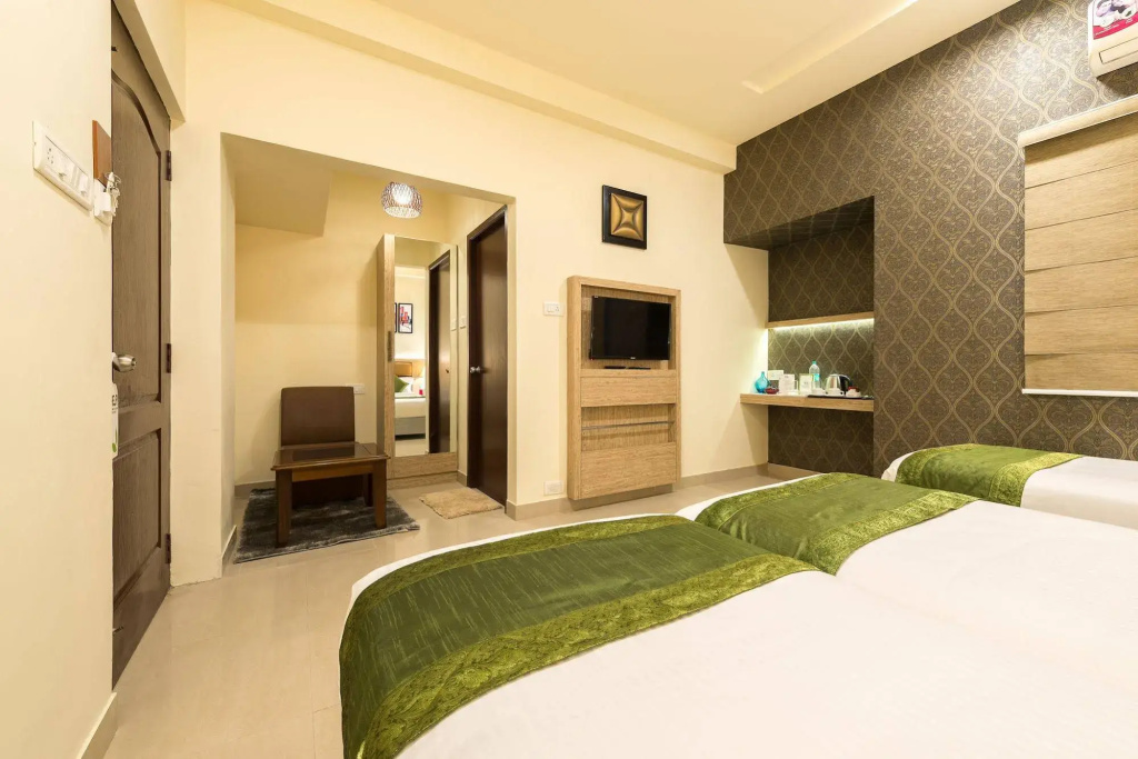 Hotel photo 15