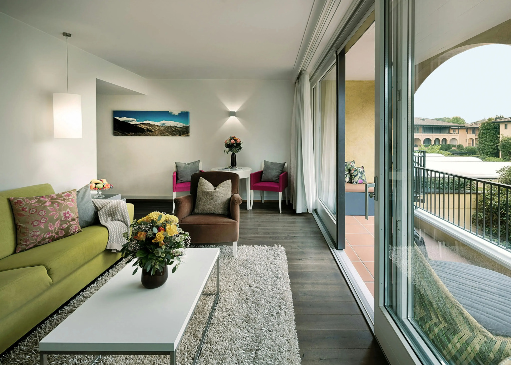 Hotel photo 36