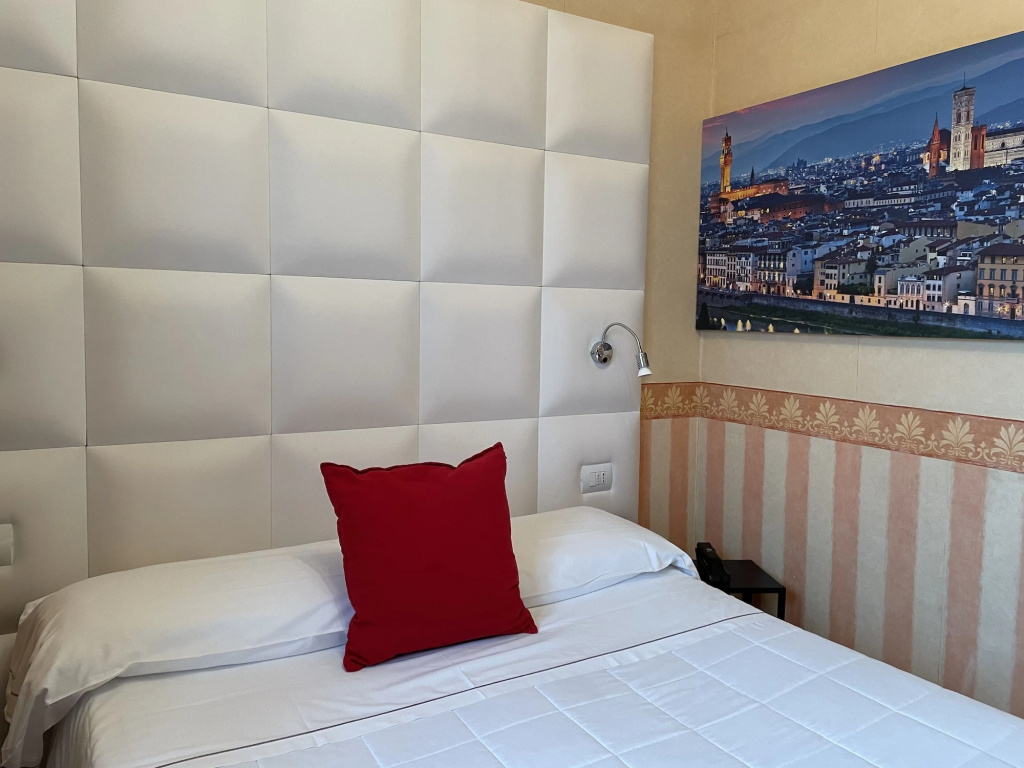 Hotel photo 27