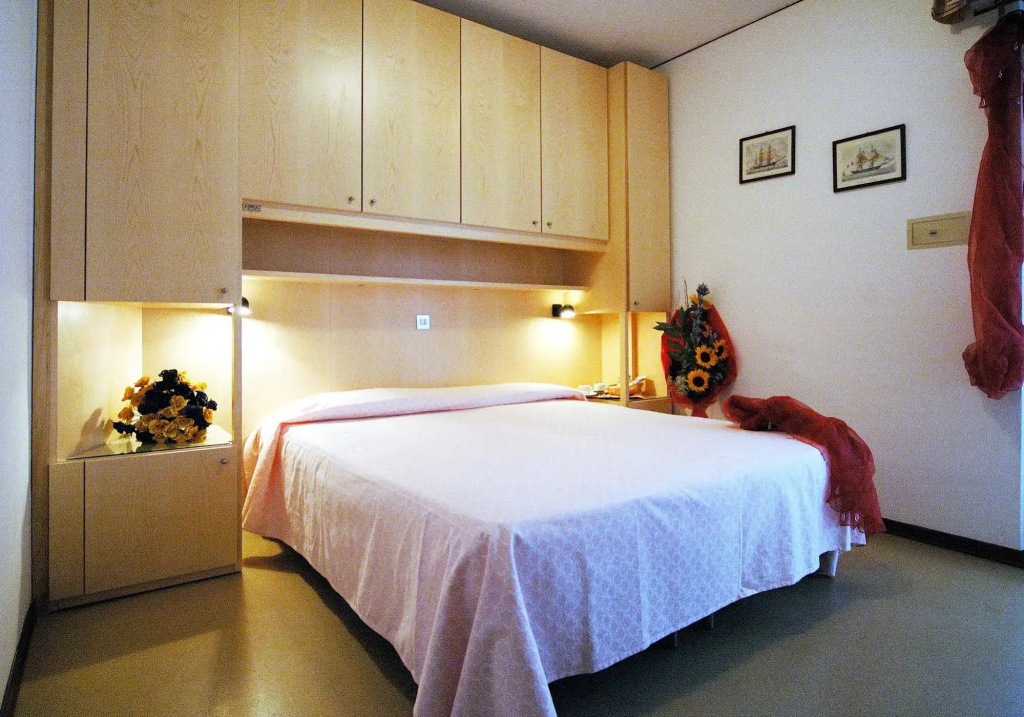 Hotel Stiefel - Général