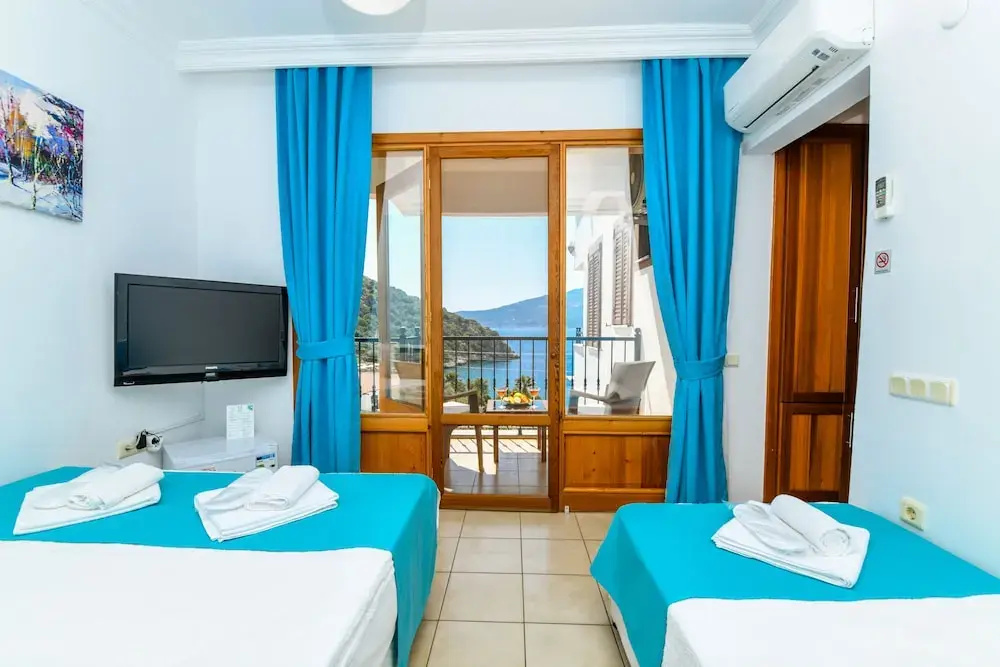 Hotel photo 32