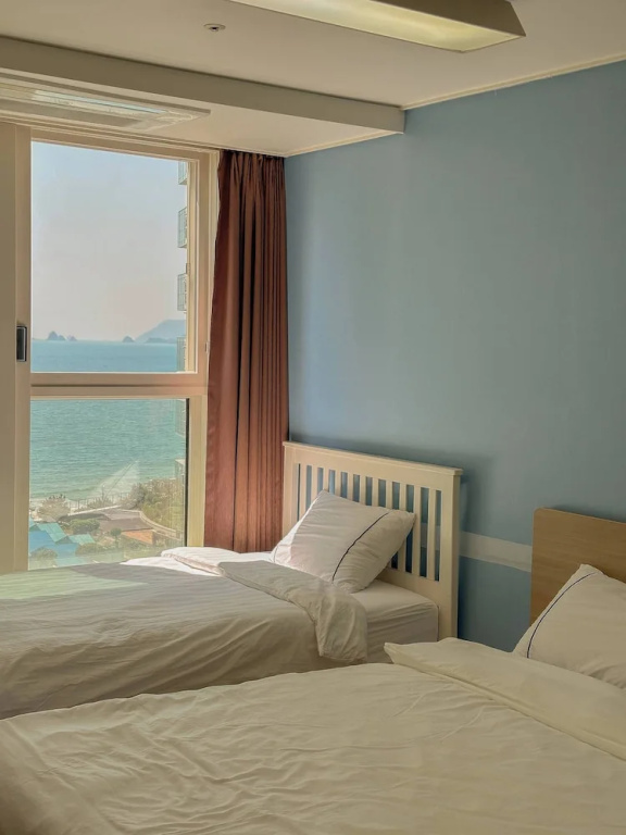 Hotel photo 44
