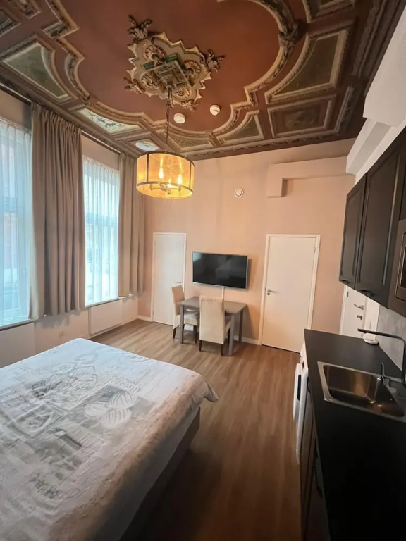 Hotel photo 33