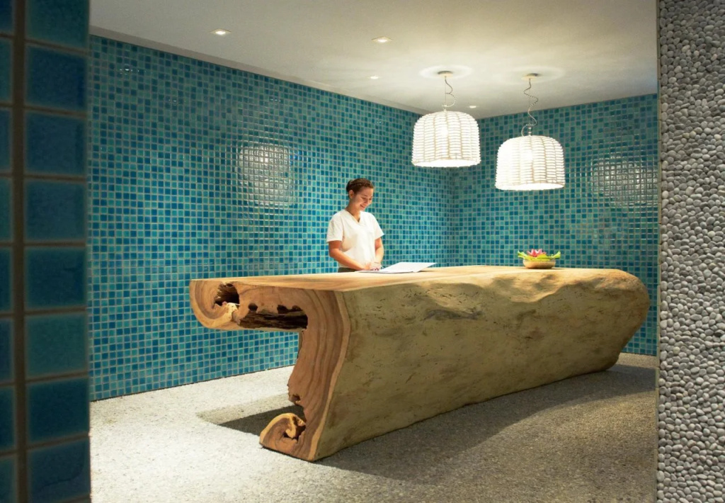 Hotel photo 25