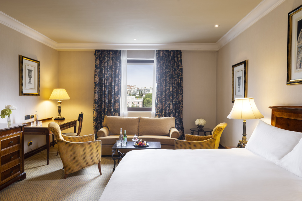 Hotel photo 46