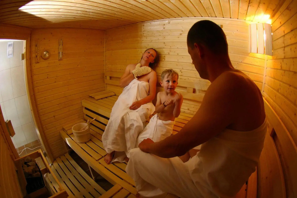 Hotel photo 43