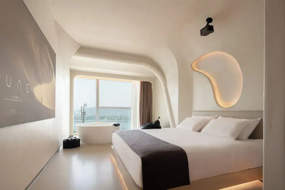 Hotel photo 45