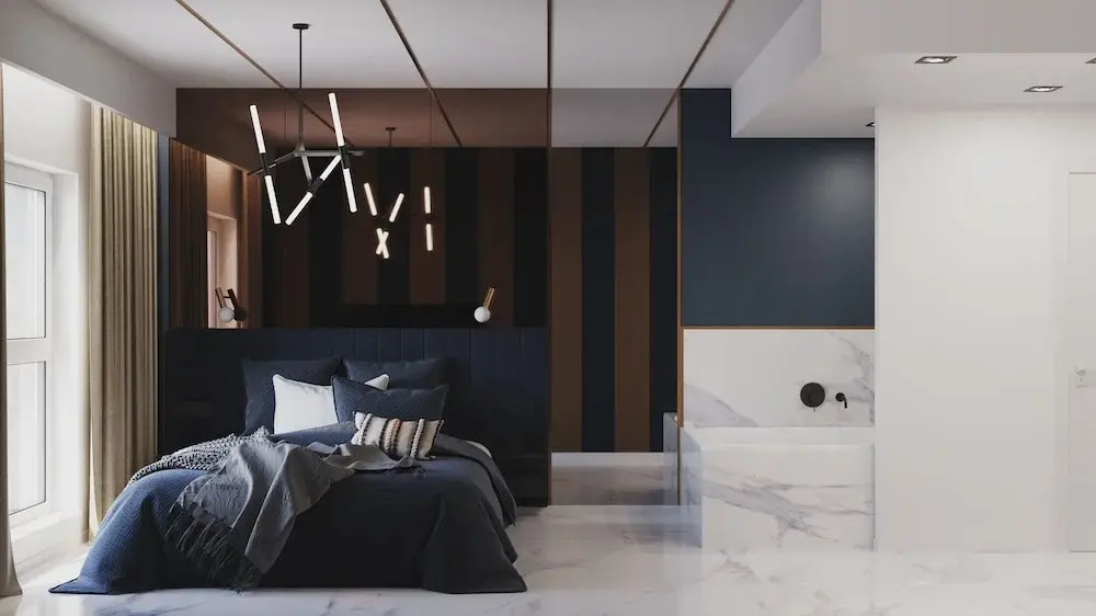 Super-Apartamenty VIP Jacuzzi III