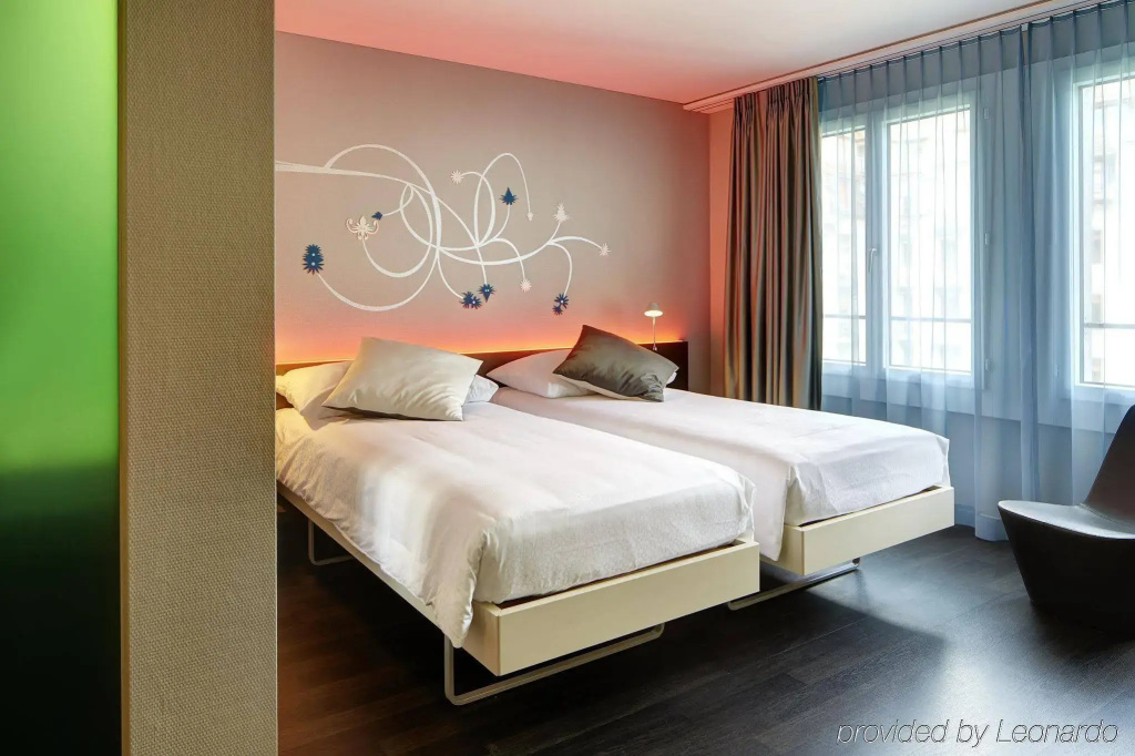 Hotel photo 3