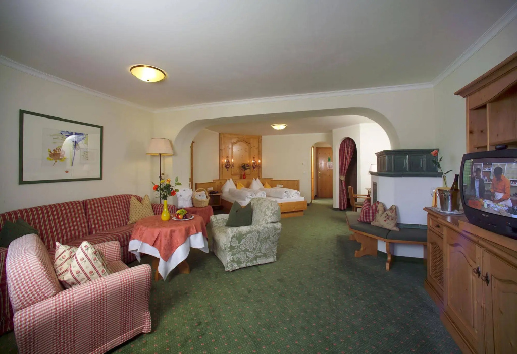 Hotel Elite (Adults Only 16+) - Général