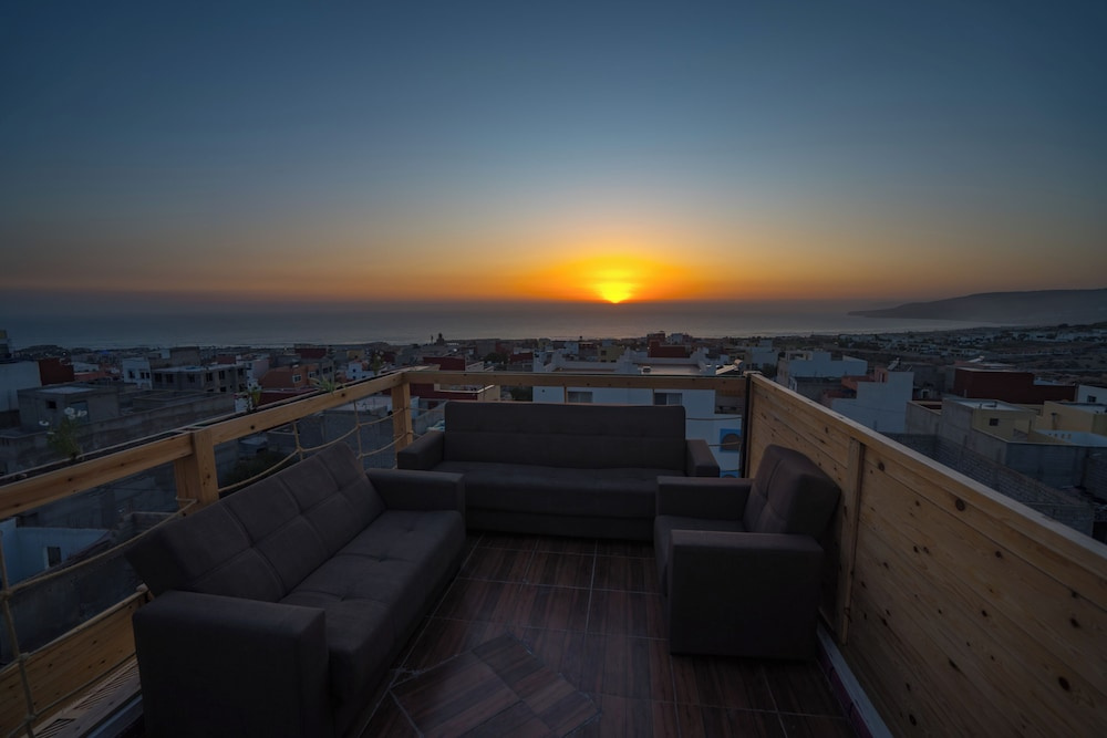 Hotel photo 37