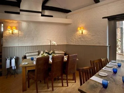 Halfway Bridge - Général