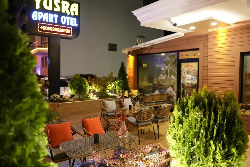 Hotel photo 46