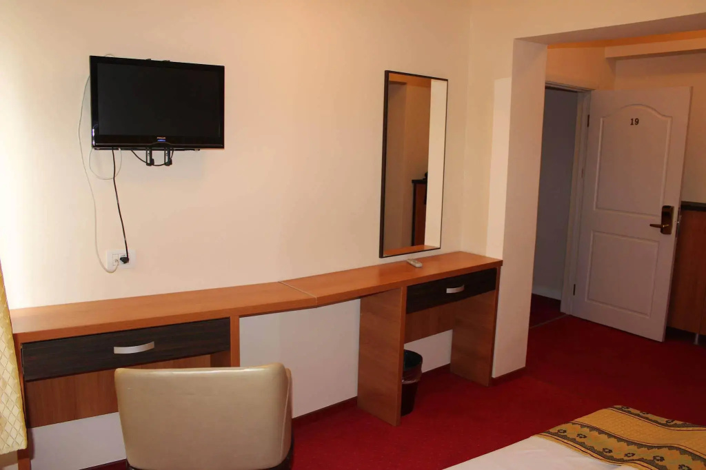 Hotel photo 17