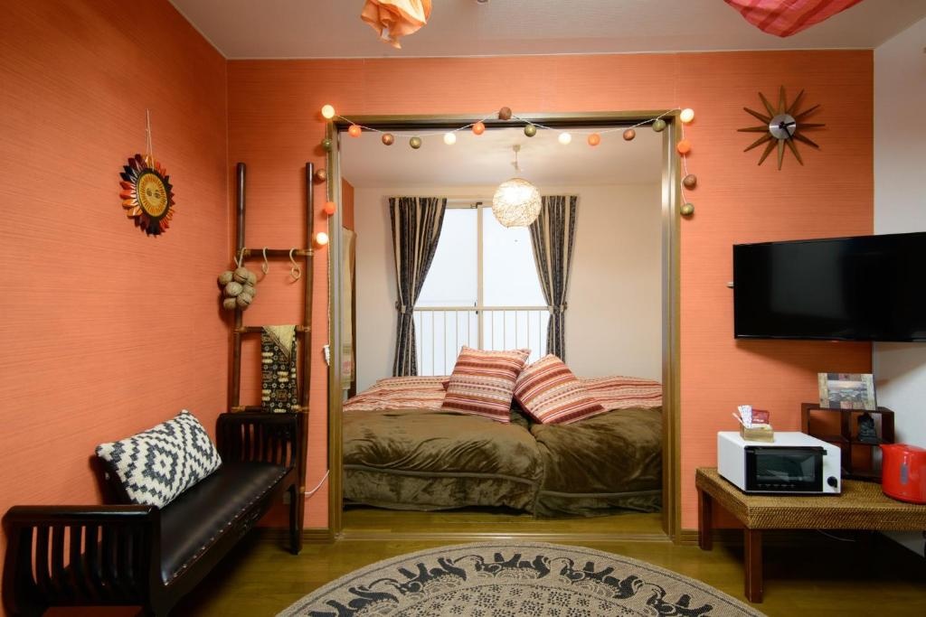 Oburiga-do - Vacation STAY 90161 사진 2