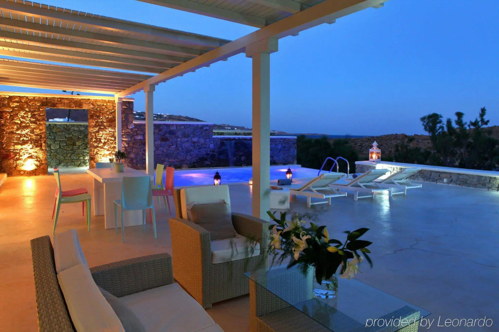 Hotel photo 24