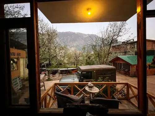 Hotel photo 29