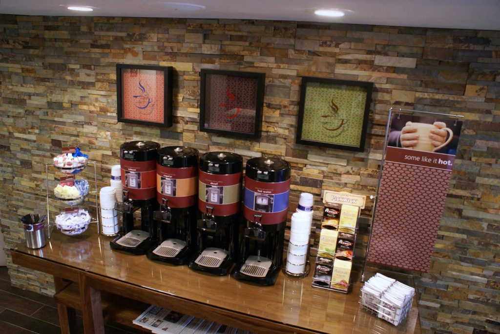 Hotel photo 25